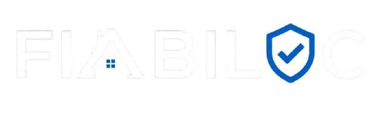 Fiabiloc