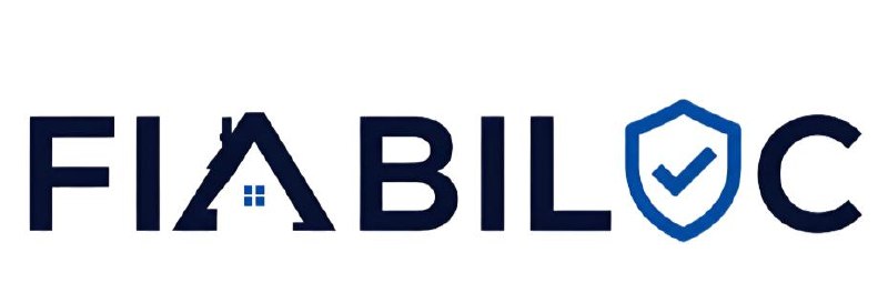 Fiabiloc